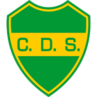 Defensores Salto