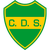 Defensores Salto