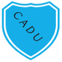 Defensores Unidos Reserves