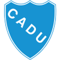 Defensores Unidos U20