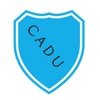 Defensores Unidos