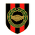 Degerfors IF U21