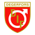 Degerfors IF