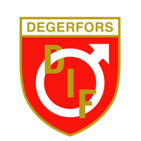 Degerfors U19