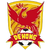 Dehong Team