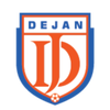 Dejan FC