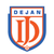 Dejan FC
