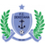 Dekedaha FC