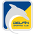 Delfin SC