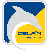 Delfin SC
