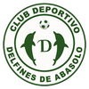Delfines de Abasolo