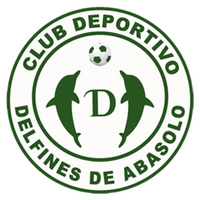 Delfines de Abasolo