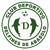 Delfines de Abasolo