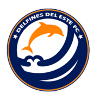 Delfines Del Este