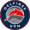 Delfines UGM