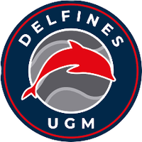 Delfines UGM