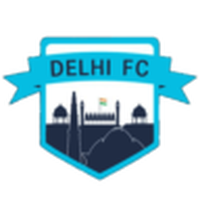 Delhi FA (W)