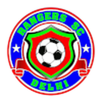 Delhi Rangers SC