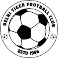 Delhi Tigers