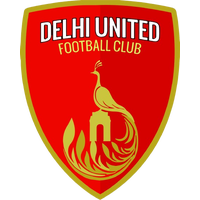 Delhi United (W)