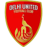 Delhi United