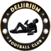 Deliirium