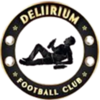 Deliirium