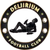 Deliirium