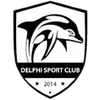 Delphi SC