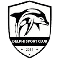 Delphi SC