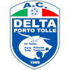 Delta Porto Tolle