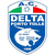 Delta Porto Tolle