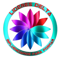 Delta Tehuacan
