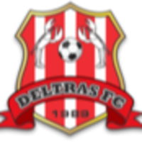 Deltras Sidoarjo U20