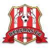 Deltras Sidoarjo