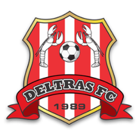 Deltras Sidoarjo