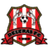 Deltras Sidoarjo