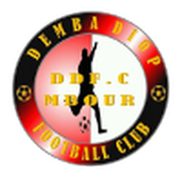 Demba Diop
