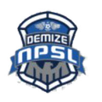 Demize NPSL