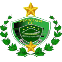 Democracia FC
