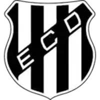 Democrata GV (W)