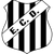 Democrata