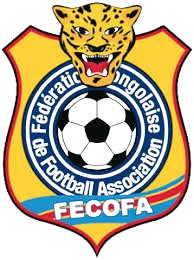 Democratic Rep Congo U16