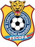 Democratic Rep Congo U17