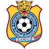 Democratic Rep Congo U23