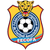 Democratic Rep Congo U23