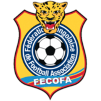 Democratic Republic of the Congo