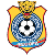 DR Congo