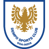 Dempo SC