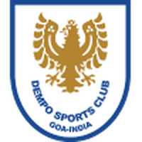 Dempo SC